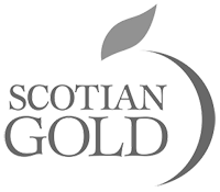 scotian gold logo